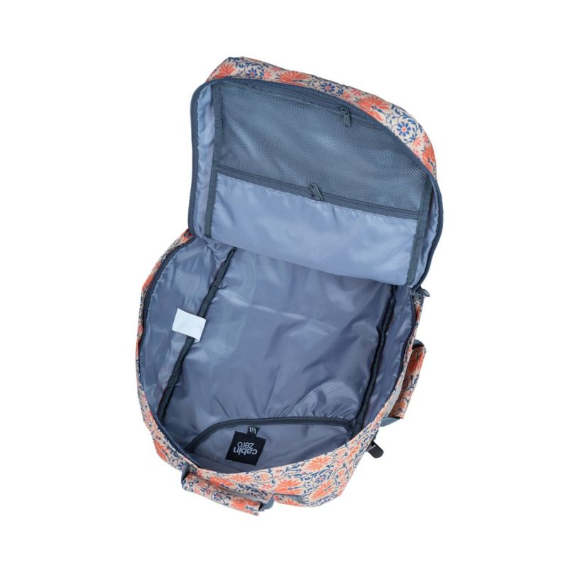 CABIN ZERO Classic Backpack 36L